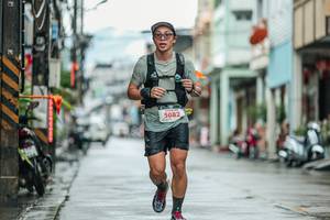 BIB: 
                            <button type="button" onclick="openModal(26349502)" class="btn btn-primary btn-sm float-right btn-popup" data-toggle="modal" data-target=".modal-high-quality">
                        <i class="fas fa-shopping-cart"></i> Add to Cart
                    </button>
                                            <button type="button" onclick="isThisMe(26349502, true)" class="btn btn-success btn-sm float-right btn-popup btn-isme hidden" data-toggle="tooltip" data-placement="bottom" title="นี่คือรูปของคุณใช่ไหม คลิกที่นี่เพื่อเอาเข้าอัลบั้ม">
                        <i class="fas fa-plus"></i> Add to album
                    </button>
                    <button type="button" onclick="isThisMe(26349502, false)" class="btn btn-warning btn-sm float-right btn-popup btn-isnotme hidden">
                        <i class="fas fa-ban"></i> Remove from album
                    </button>